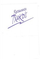 /album/fotogaleria-servilletas-repetidas/tengo-3-3-jpg/